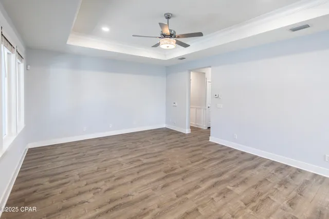 $3,000 | 98 Pura Vida Court, Panama City Beach, FL 32413