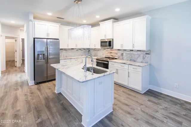 $3,000 | 98 Pura Vida Court, Panama City Beach, FL 32413