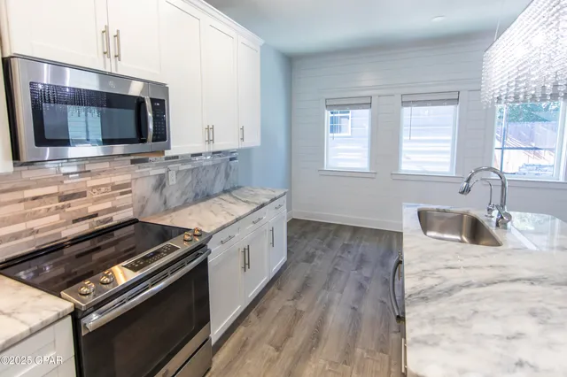 $3,000 | 98 Pura Vida Court, Panama City Beach, FL 32413