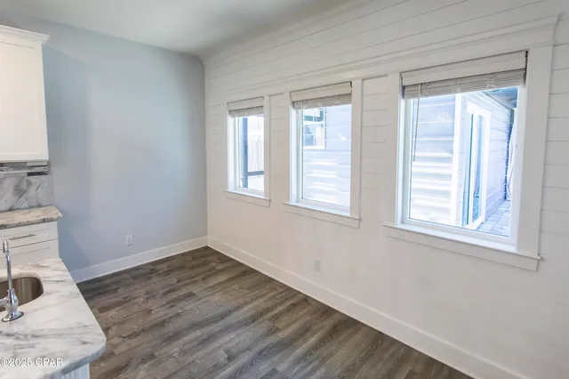 $3,000 | 98 Pura Vida Court, Panama City Beach, FL 32413