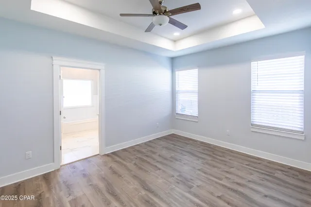 $3,000 | 98 Pura Vida Court, Panama City Beach, FL 32413