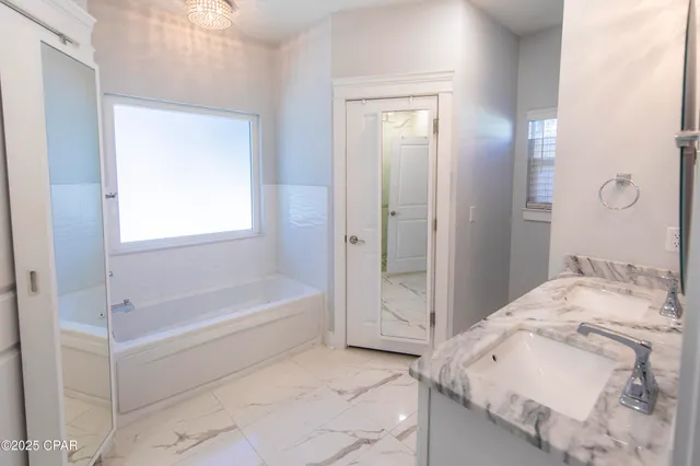 $3,000 | 98 Pura Vida Court, Panama City Beach, FL 32413