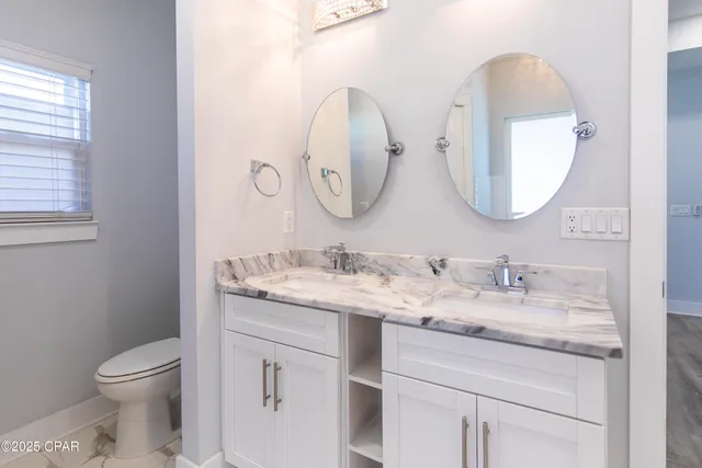 $3,000 | 98 Pura Vida Court, Panama City Beach, FL 32413