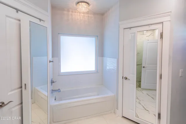 $3,000 | 98 Pura Vida Court, Panama City Beach, FL 32413