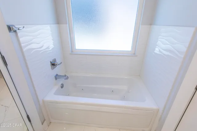 $3,000 | 98 Pura Vida Court, Panama City Beach, FL 32413