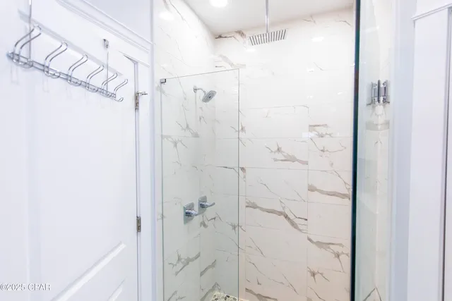 $3,000 | 98 Pura Vida Court, Panama City Beach, FL 32413