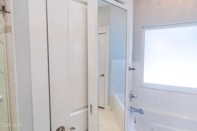 $3,000 | 98 Pura Vida Court, Panama City Beach, FL 32413