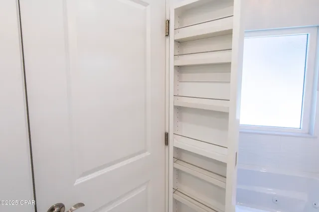 $3,000 | 98 Pura Vida Court, Panama City Beach, FL 32413