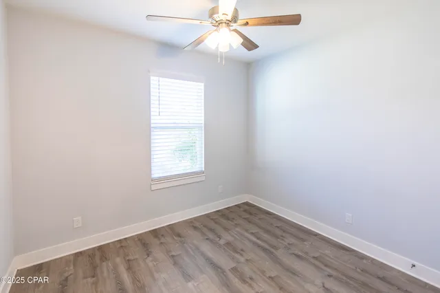 $3,000 | 98 Pura Vida Court, Panama City Beach, FL 32413