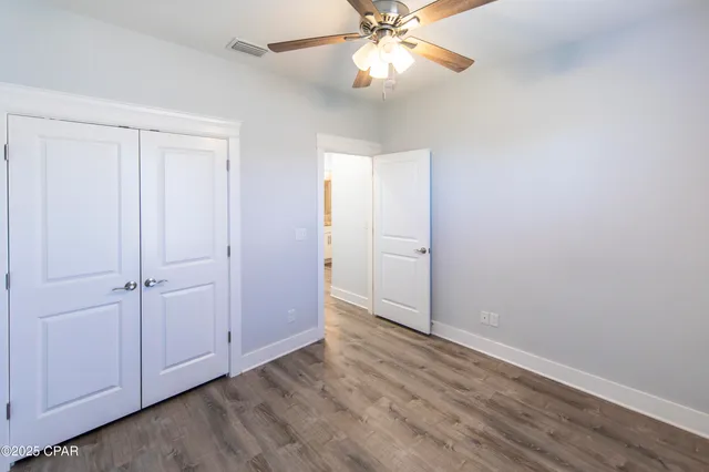 $3,000 | 98 Pura Vida Court, Panama City Beach, FL 32413