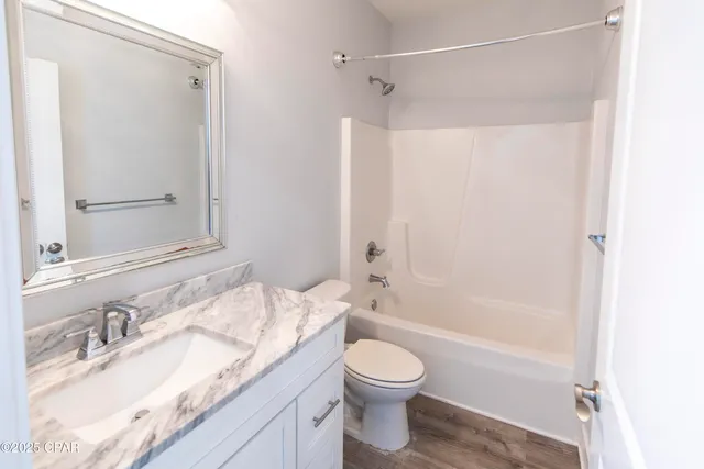 $3,000 | 98 Pura Vida Court, Panama City Beach, FL 32413