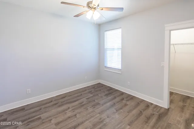 $3,000 | 98 Pura Vida Court, Panama City Beach, FL 32413