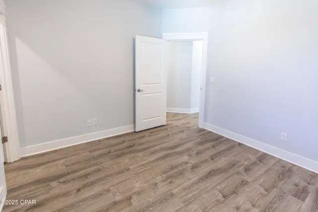 $3,000 | 98 Pura Vida Court, Panama City Beach, FL 32413