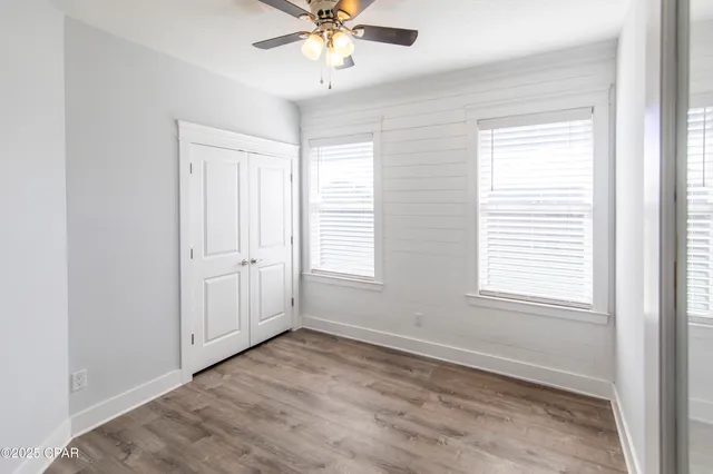 $3,000 | 98 Pura Vida Court, Panama City Beach, FL 32413