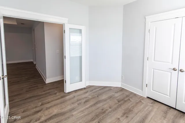 $3,000 | 98 Pura Vida Court, Panama City Beach, FL 32413