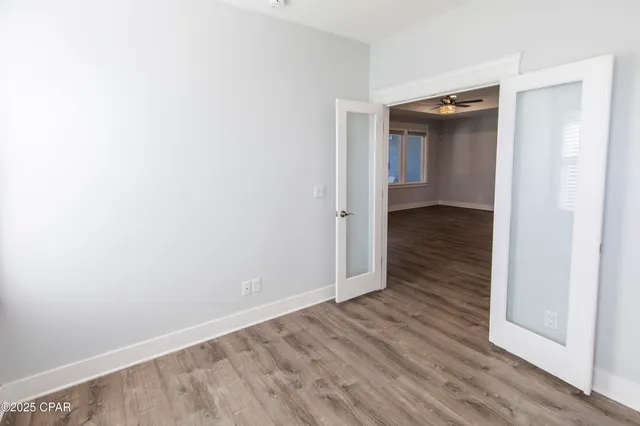 $3,000 | 98 Pura Vida Court, Panama City Beach, FL 32413