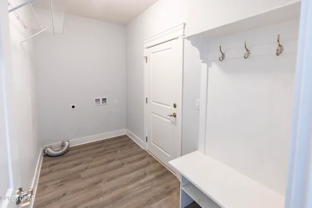 $3,000 | 98 Pura Vida Court, Panama City Beach, FL 32413