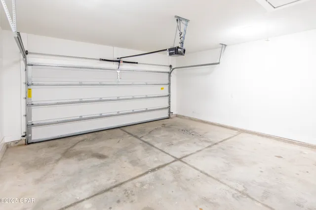 $3,000 | 98 Pura Vida Court, Panama City Beach, FL 32413