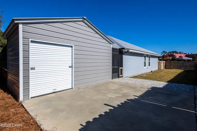 $3,000 | 98 Pura Vida Court, Panama City Beach, FL 32413