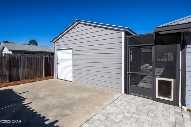 $3,000 | 98 Pura Vida Court, Panama City Beach, FL 32413