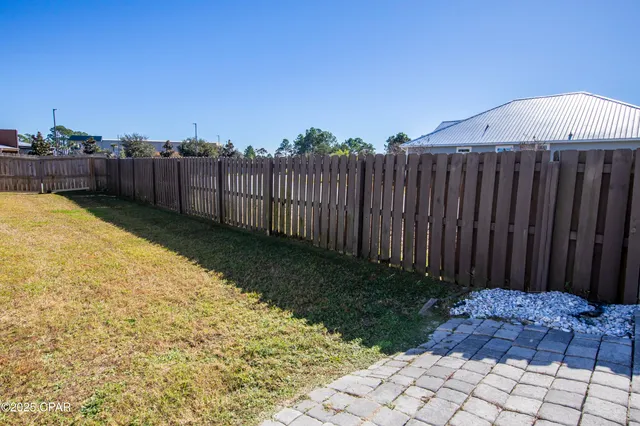 $3,000 | 98 Pura Vida Court, Panama City Beach, FL 32413