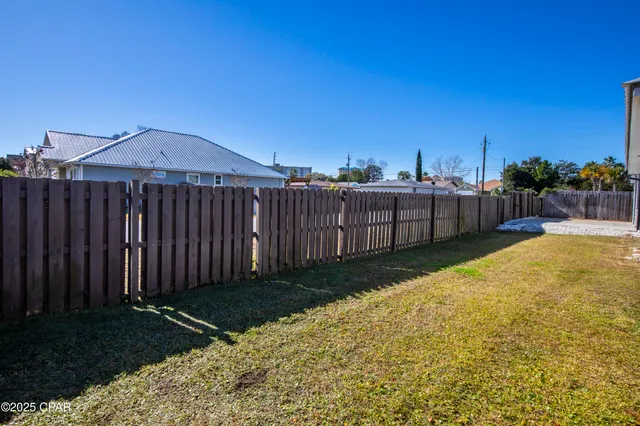 $3,000 | 98 Pura Vida Court, Panama City Beach, FL 32413