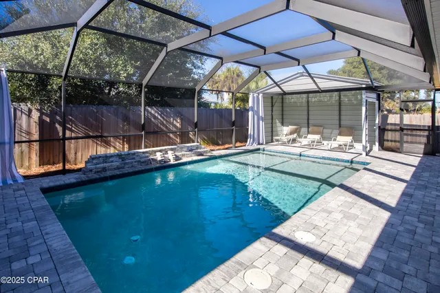 $3,000 | 98 Pura Vida Court, Panama City Beach, FL 32413