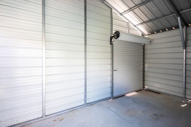 $3,000 | 98 Pura Vida Court, Panama City Beach, FL 32413