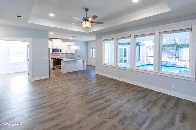 $3,000 | 98 Pura Vida Court, Panama City Beach, FL 32413