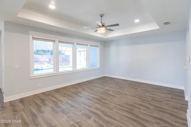 $3,000 | 98 Pura Vida Court, Panama City Beach, FL 32413