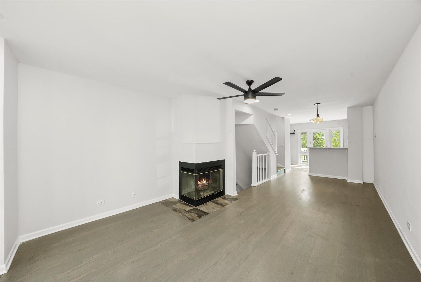 1440 South State Street Chicago, IL 60605 - Photo 6 of 25