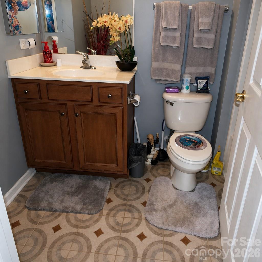 1712 Quartz Ridge Fort Mill, SC 29708 - Photo 10 of 25