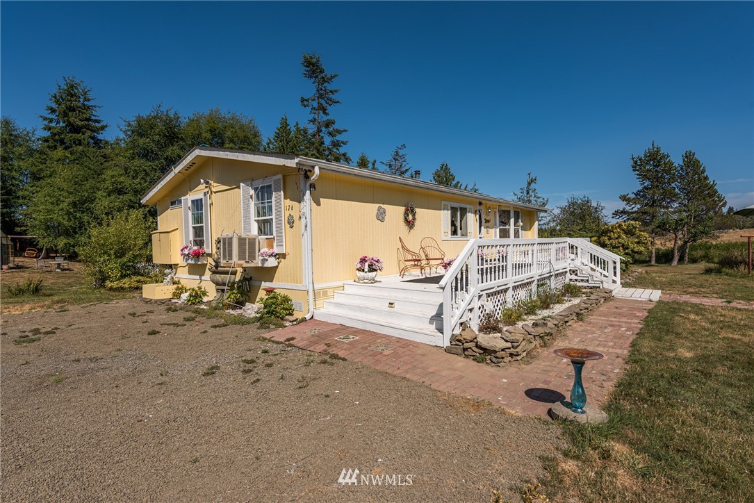 176 Chambers Road Port Angeles, WA 98362 - Photo 11 of 39