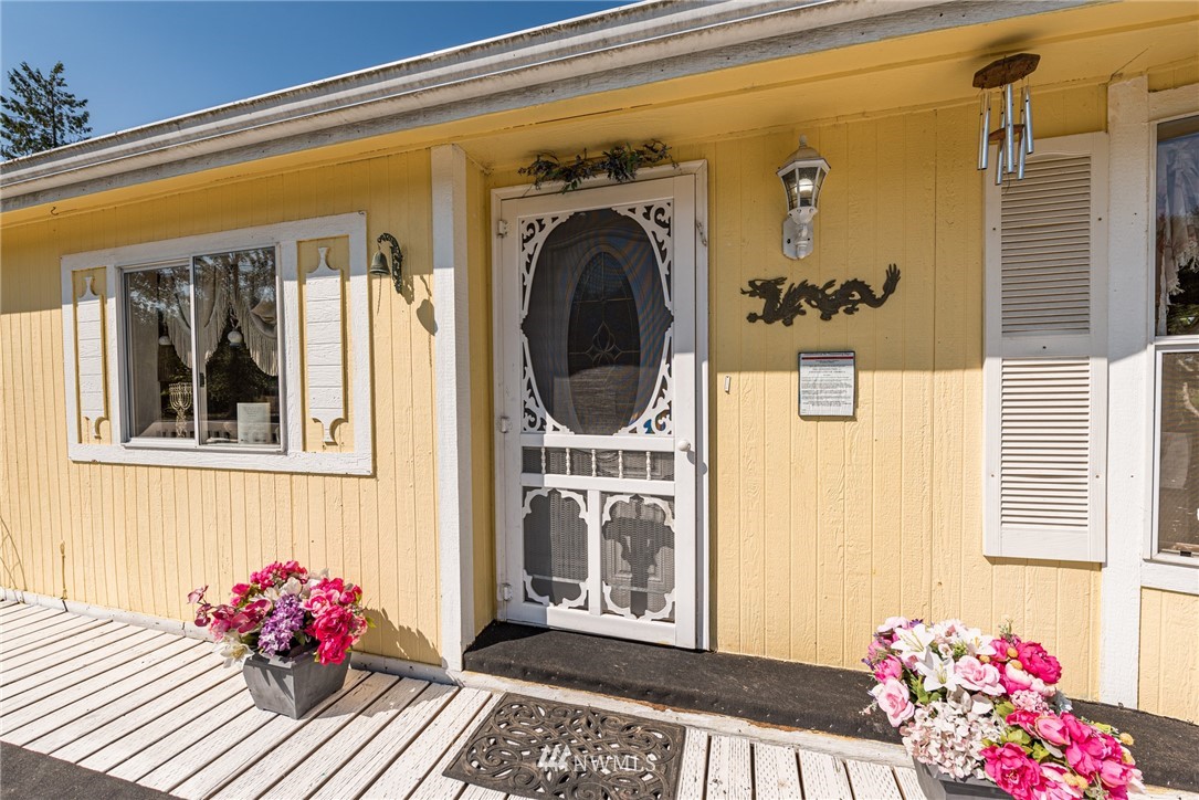 176 Chambers Road Port Angeles, WA 98362 - Photo 13 of 39