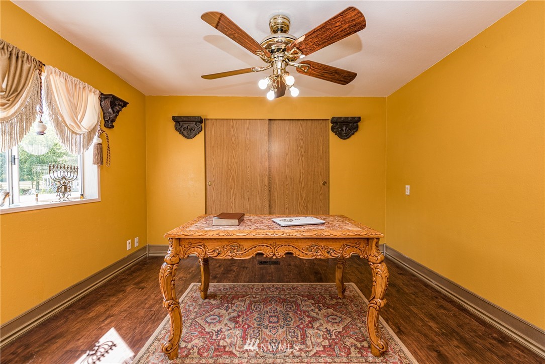 176 Chambers Road Port Angeles, WA 98362 - Photo 15 of 39