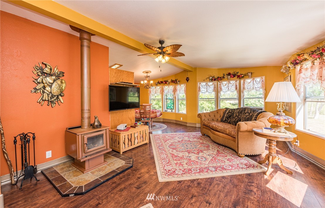 176 Chambers Road Port Angeles, WA 98362 - Photo 16 of 39