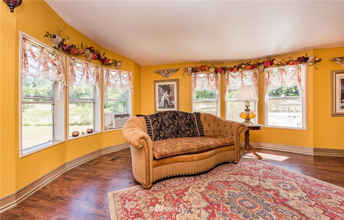 176 Chambers Road Port Angeles, WA 98362 - Photo 17 of 39