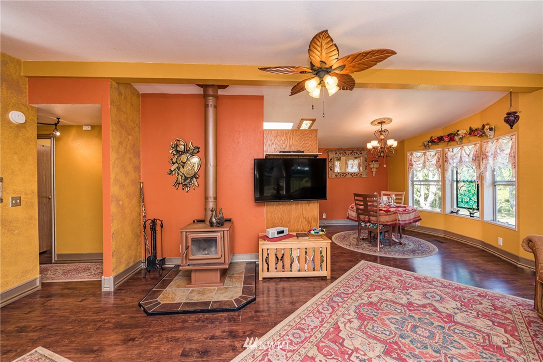 176 Chambers Road Port Angeles, WA 98362 - Photo 18 of 39