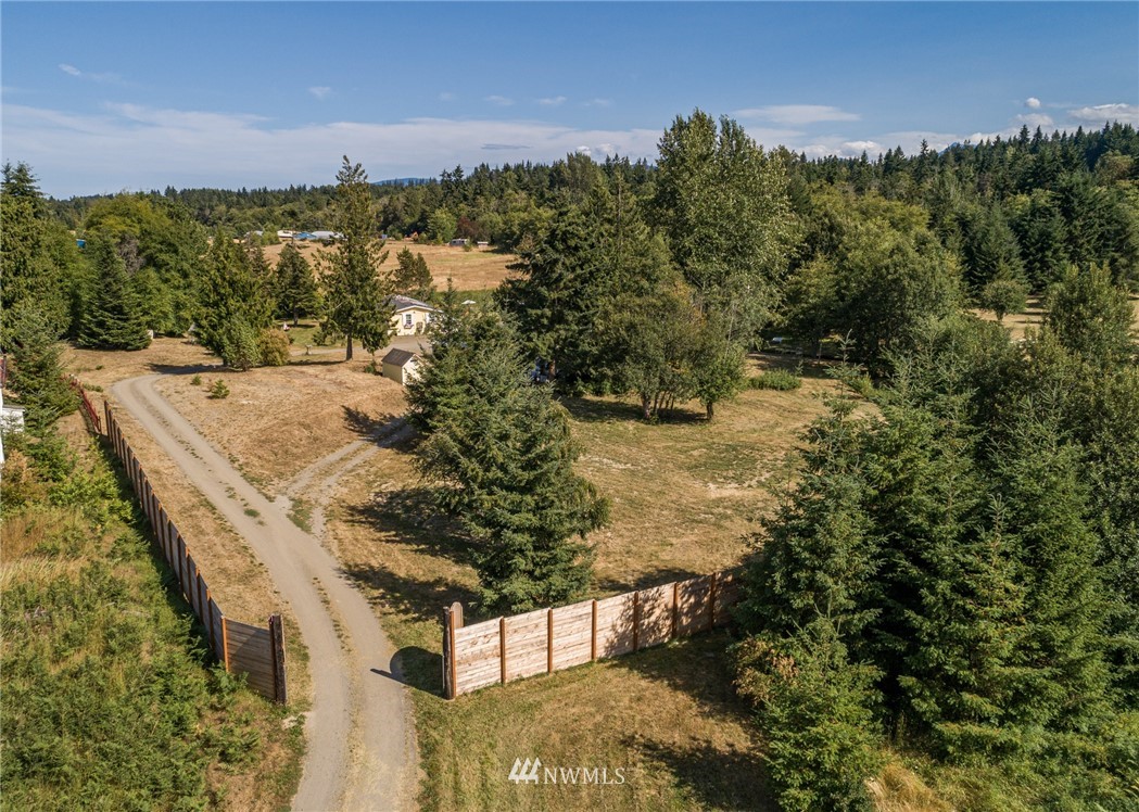 176 Chambers Road Port Angeles, WA 98362 - Photo 3 of 39