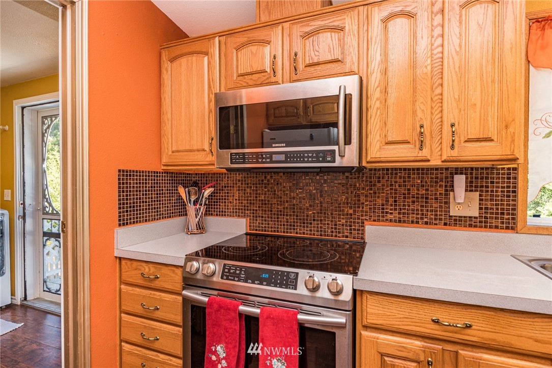 176 Chambers Road Port Angeles, WA 98362 - Photo 21 of 39
