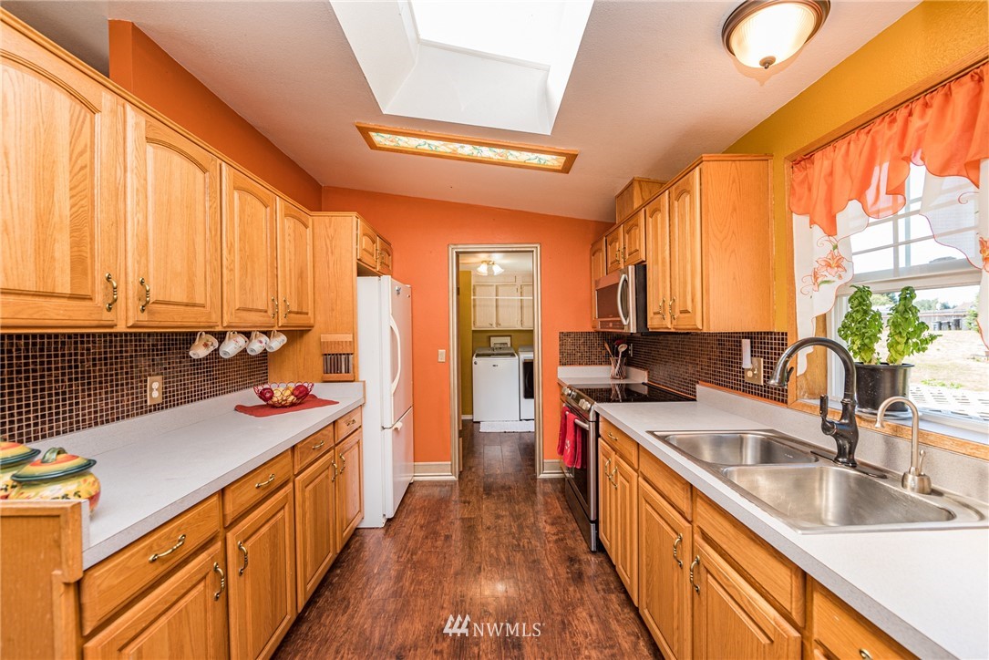 176 Chambers Road Port Angeles, WA 98362 - Photo 22 of 39