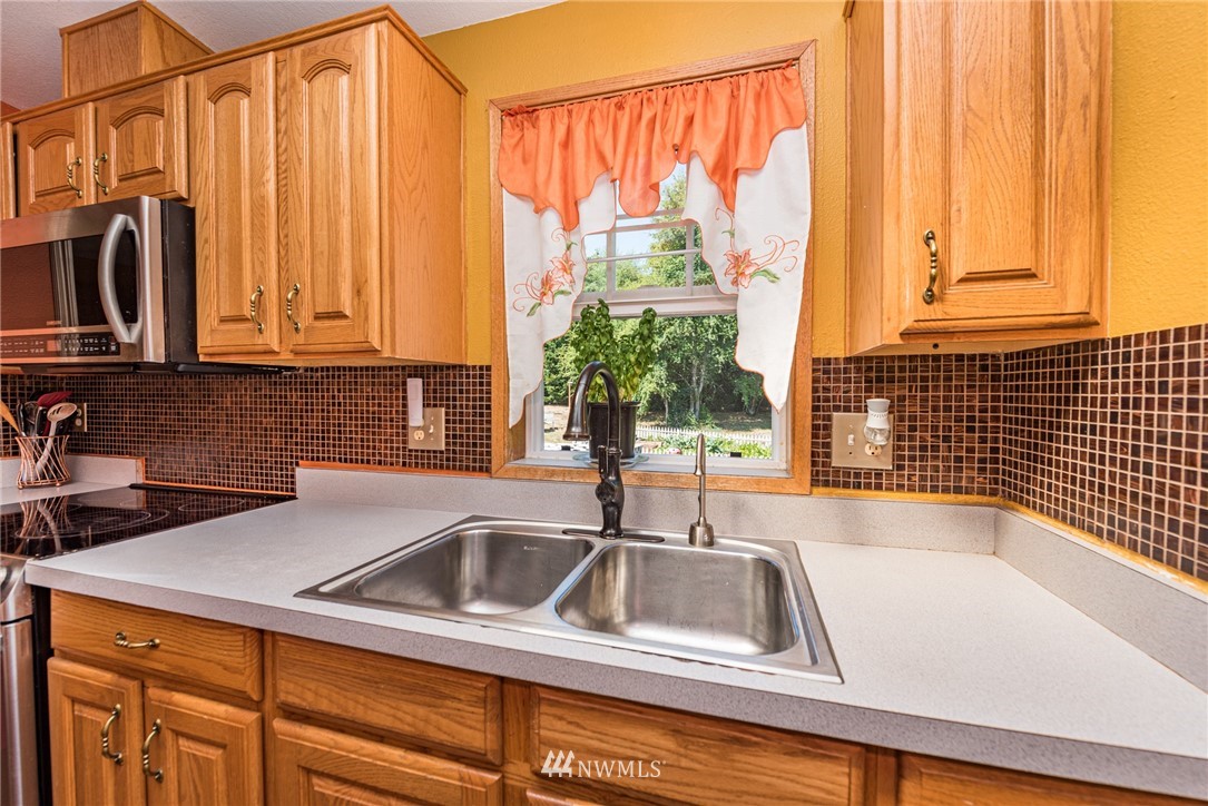 176 Chambers Road Port Angeles, WA 98362 - Photo 23 of 39