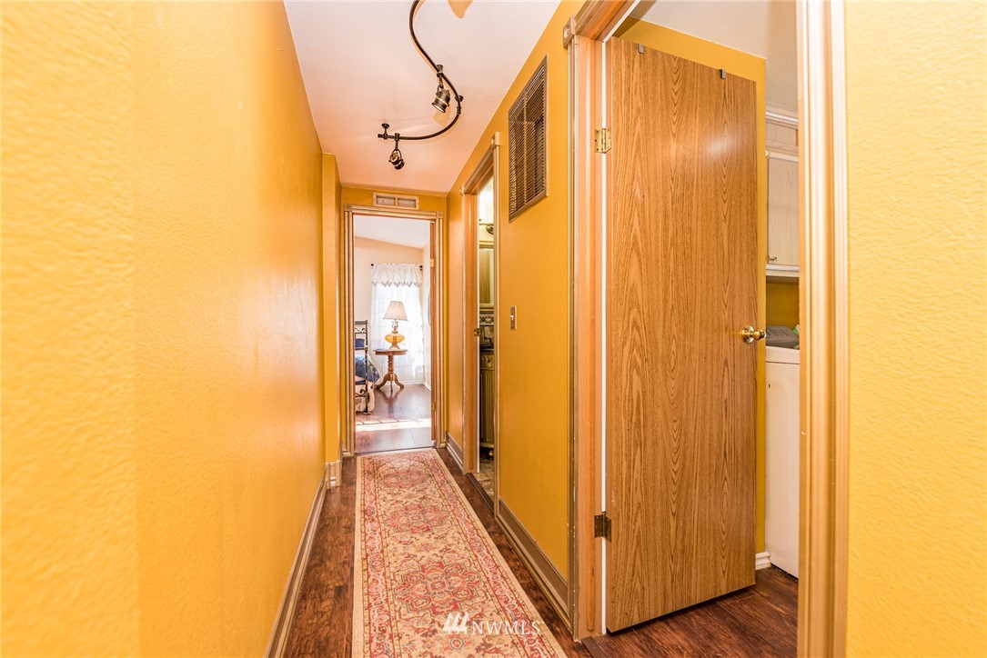 176 Chambers Road Port Angeles, WA 98362 - Photo 24 of 39