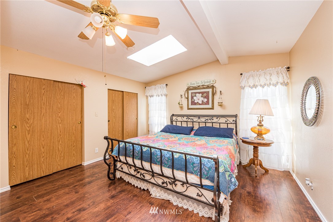 176 Chambers Road Port Angeles, WA 98362 - Photo 25 of 39