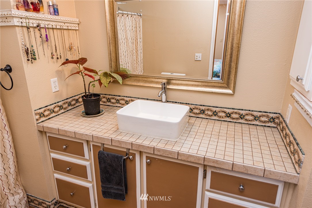 176 Chambers Road Port Angeles, WA 98362 - Photo 26 of 39