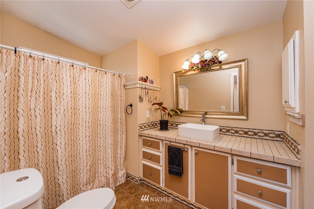176 Chambers Road Port Angeles, WA 98362 - Photo 27 of 39