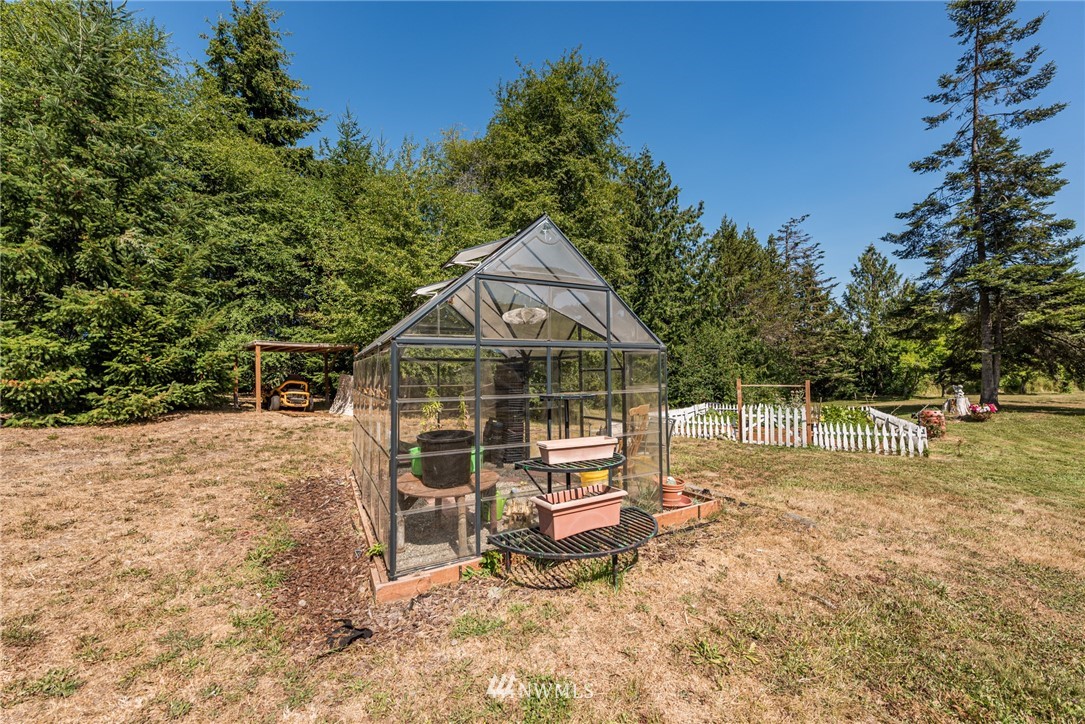 176 Chambers Road Port Angeles, WA 98362 - Photo 32 of 39