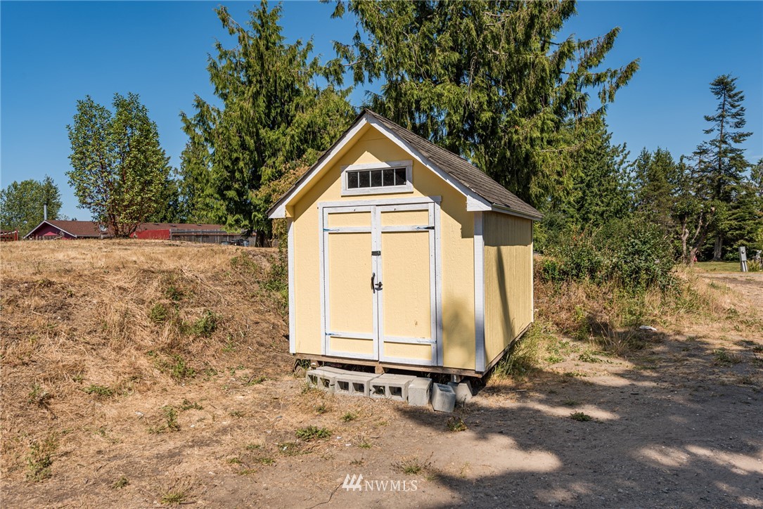 176 Chambers Road Port Angeles, WA 98362 - Photo 33 of 39