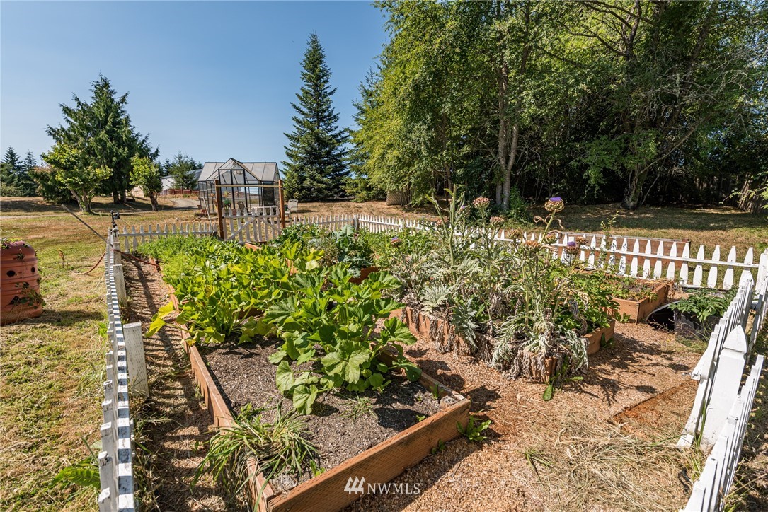 176 Chambers Road Port Angeles, WA 98362 - Photo 35 of 39