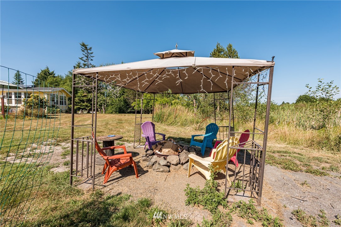 176 Chambers Road Port Angeles, WA 98362 - Photo 38 of 39